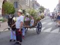 fete 2016 (160).jpg